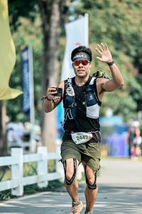 BIB: 
                            <button type="button" onclick="openModal(25943816)" class="btn btn-primary btn-sm float-right btn-popup" data-toggle="modal" data-target=".modal-high-quality">
                        <i class="fas fa-shopping-cart"></i> Add to Cart
                    </button>
                                            <button type="button" onclick="isThisMe(25943816, true)" class="btn btn-success btn-sm float-right btn-popup btn-isme hidden" data-toggle="tooltip" data-placement="bottom" title="นี่คือรูปของคุณใช่ไหม คลิกที่นี่เพื่อเอาเข้าอัลบั้ม">
                        <i class="fas fa-plus"></i> Add to album
                    </button>
                    <button type="button" onclick="isThisMe(25943816, false)" class="btn btn-warning btn-sm float-right btn-popup btn-isnotme hidden">
                        <i class="fas fa-ban"></i> Remove from album
                    </button>